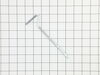 ASSEMBLY WRENCH (T25) – Part Number: 631055023