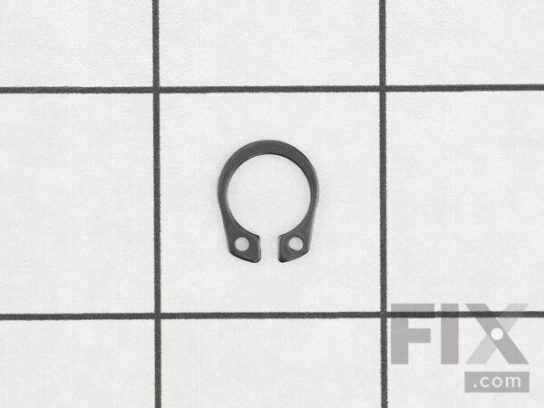 18787305-1-M-Homelite-635333001-C-RING