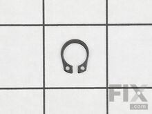C-RING – Part Number: 635333001