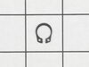C-RING – Part Number: 635333001