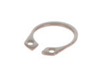 18787305-2-S-Homelite-635333001-C-RING