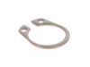 18787305-3-S-Homelite-635333001-C-RING