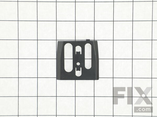 18787306-1-M-Homelite-635335001-GUIDE PLATE BAR