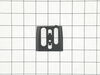 GUIDE PLATE BAR – Part Number: 635335001
