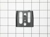 18787306-2-S-Homelite-635335001-GUIDE PLATE BAR