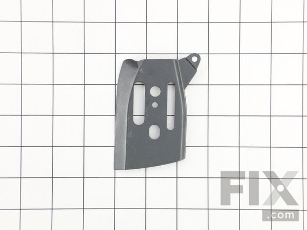 18787307-1-M-Homelite-635349001-METAL PLATE INSERT