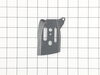 18787307-1-S-Homelite-635349001-METAL PLATE INSERT