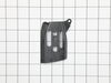 18787307-2-S-Homelite-635349001-METAL PLATE INSERT