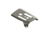 18787307-3-S-Homelite-635349001-METAL PLATE INSERT