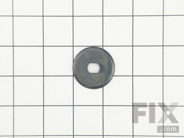18787310-1-M-Homelite-635367001-WASHER (SPECIAL)