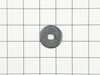 18787310-1-S-Homelite-635367001-WASHER (SPECIAL)