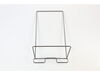 BAG FRAME – Part Number: 635510001