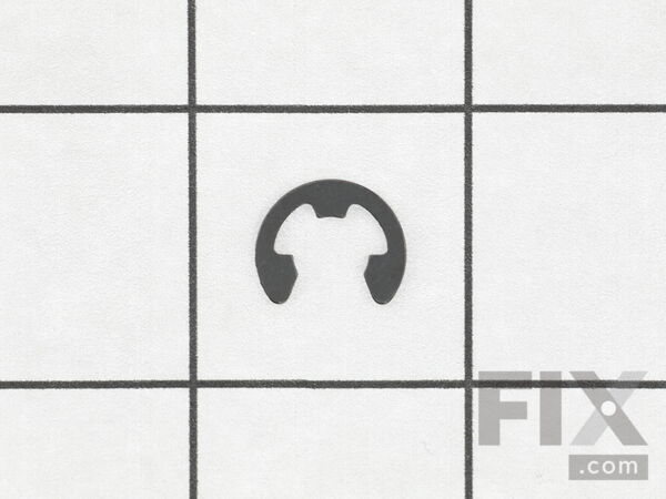 18787345-1-M-Homelite-636159001-E-RING