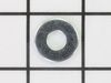 WASHER 8.5X20.5X3MM FLAT – Part Number: 636668001