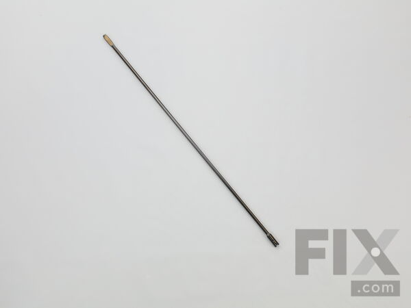 18787373-1-M-Homelite-636795001-LOWER ROD