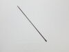 LOWER ROD – Part Number: 636795001