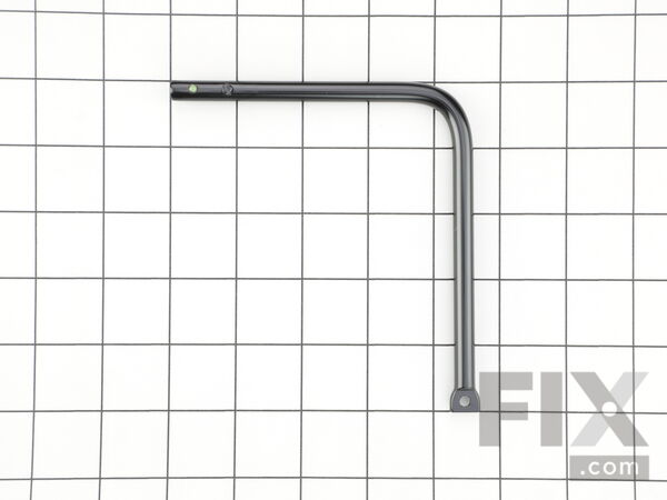 18787374-1-M-Homelite-636796001-UPPER ROD