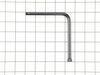 UPPER ROD – Part Number: 636796001