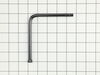 18787374-2-S-Homelite-636796001-UPPER ROD