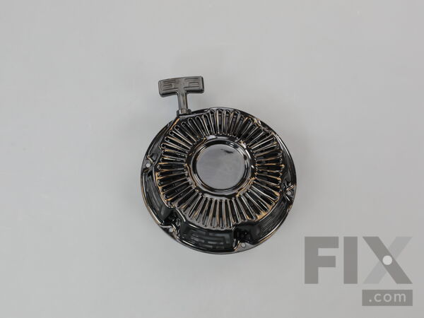18787379-1-M-Homelite-636997001-RECOIL COVER