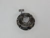 RECOIL COVER – Part Number: 636997001