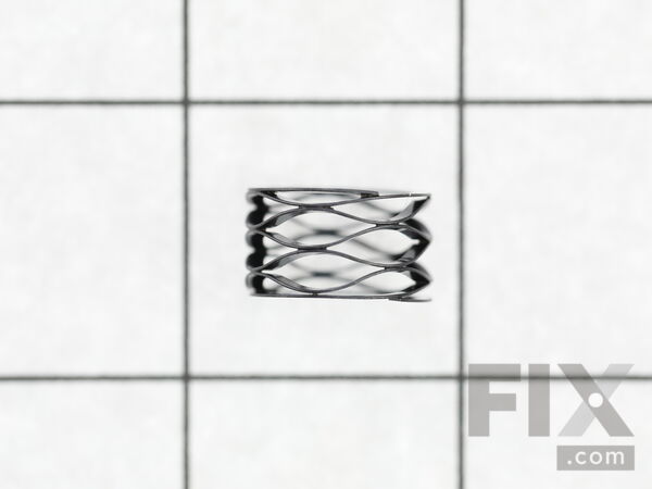 18787382-1-M-Homelite-637049002-WAVE SPRING