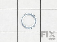 WASHER (OD18 X ID12.15 X 1.5T) – Part Number: 637311001