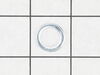 WASHER (OD18 X ID12.15 X 1.5T) – Part Number: 637311001