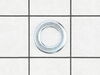 WASHER (ID12 X OD20 X 2.5T) – Part Number: 637434002