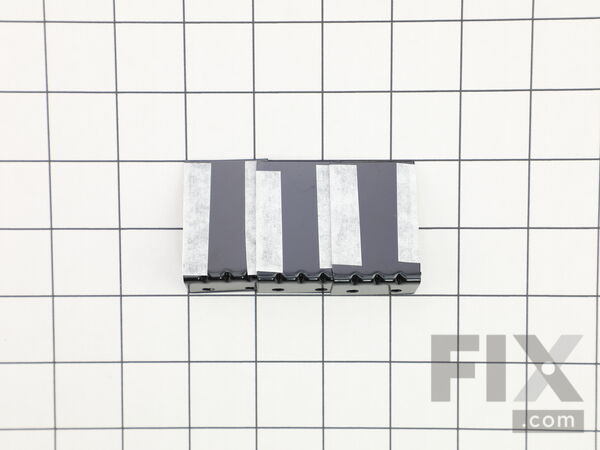 18787398-1-M-Homelite-637849001-LINE CUT-OFF BLADE