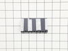 LINE CUT-OFF BLADE – Part Number: 637849001