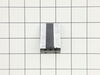 18787398-2-S-Homelite-637849001-LINE CUT-OFF BLADE