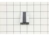 18787398-3-S-Homelite-637849001-LINE CUT-OFF BLADE