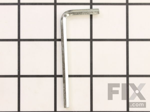 18787409-1-M-Homelite-638015003-HEX WRENCH