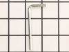 HEX WRENCH – Part Number: 638015003