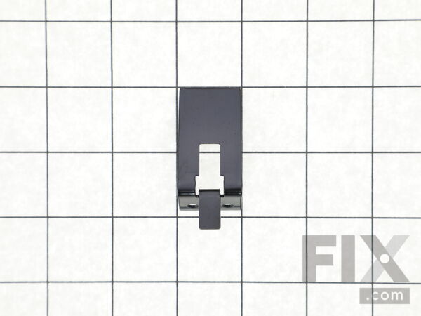 18787410-1-M-Homelite-638016003-LINE CUT-OFF BLADE