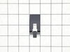 LINE CUT-OFF BLADE – Part Number: 638016003