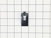18787410-2-S-Homelite-638016003-LINE CUT-OFF BLADE