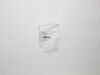 18787410-3-S-Homelite-638016003-LINE CUT-OFF BLADE