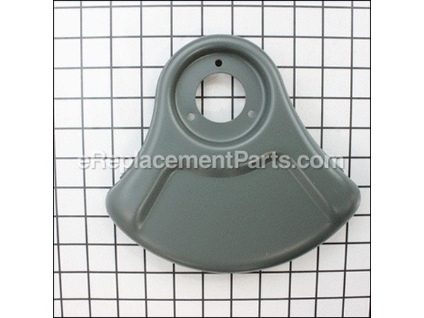 18787427-1-M-Homelite-638120004-BRUSHCUTTER GUARD