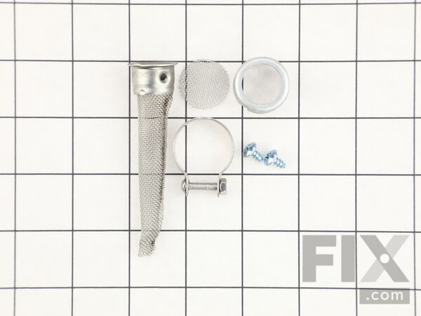 18787446-1-M-Homelite-638147013-SPARK ARRESTOR