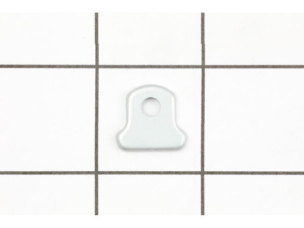 18787458-1-M-Homelite-638389001-PULLEY RETAINER
