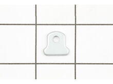 PULLEY RETAINER – Part Number: 638389001