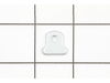 PULLEY RETAINER – Part Number: 638389001