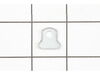 18787458-2-S-Homelite-638389001-PULLEY RETAINER