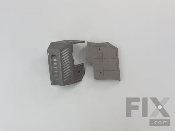18787482-1-M-Homelite-638497043-HEAT SHIELD