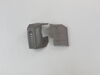 18787482-1-S-Homelite-638497043-HEAT SHIELD