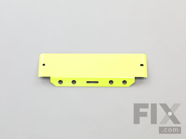 18787524-1-M-Homelite-638671017-FACE PANEL