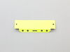 18787524-1-S-Homelite-638671017-FACE PANEL