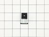 LINE CUT-OFF BLADE – Part Number: 638845006